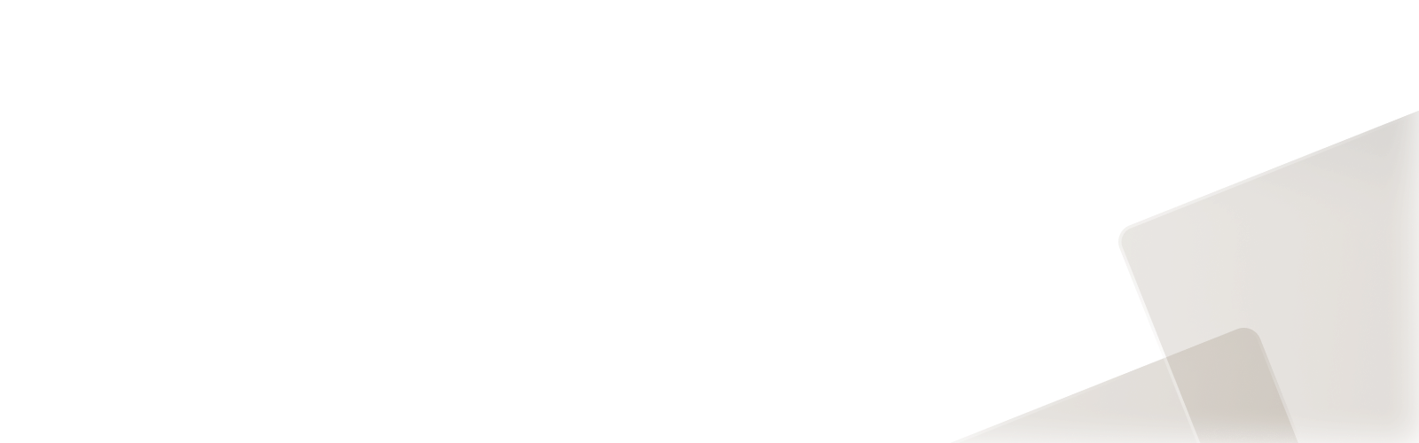border-card