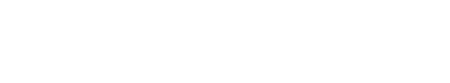 Build Smart
